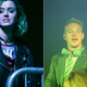 Illustration for article titled Katy Perry Might Be Dating Diplo. Should We Be Worried?